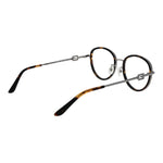 Guess Brown Women Glasses Frame