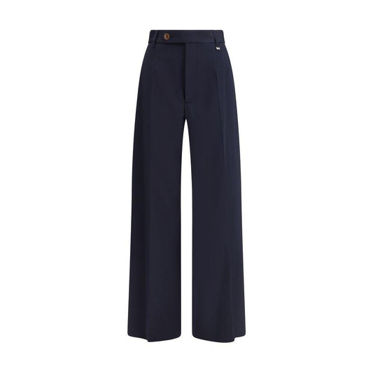 Vivienne Westwood Lauren Pants