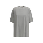 Balenciaga Oversized T-Shirt BA-831305TSVW49012-2