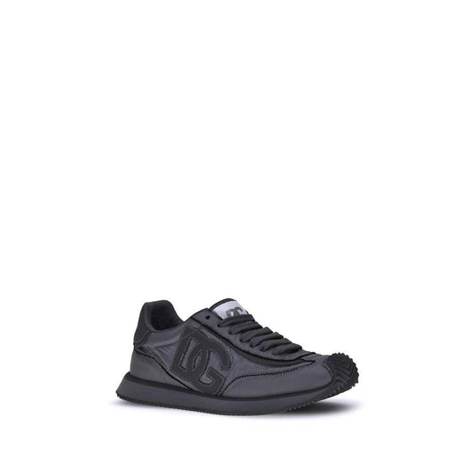 Dolce & Gabbana Sneakers