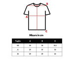 Tom Ford Black Silk T-Shirt