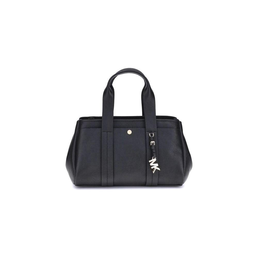 Michael Kors Small Romee Handbag MI30T5G1ZS1L001BB