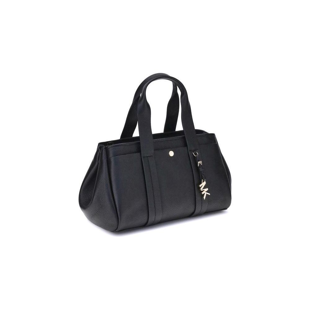 Michael Kors Small Romee Handbag MI30T5G1ZS1L001BB
