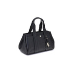 Michael Kors Small Romee Handbag MI30T5G1ZS1L001BB