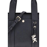 Michael Kors Small Romee Handbag MI30T5G1ZS1L001BB