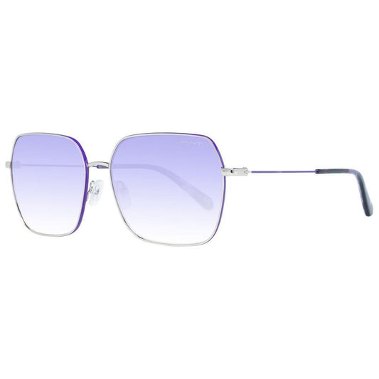 Gant Gold Women Sunglasses GA-1046979