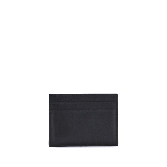 Balenciaga Monaco Card Holder BA7665472ABXL1000BB