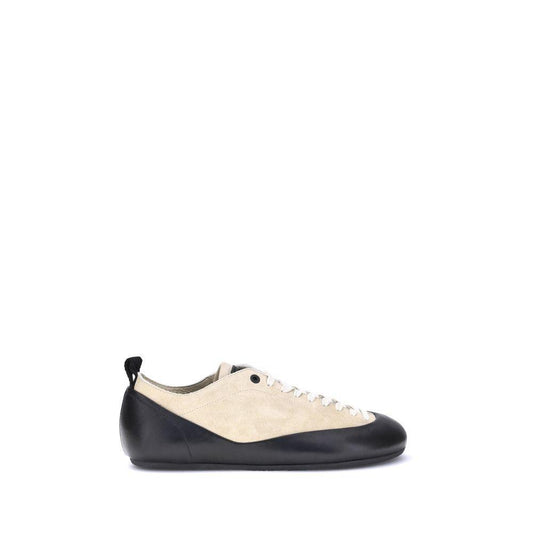 Proenza Schouler Arcadia Sneakers PR-SH253071103-EU36.5/US6.5