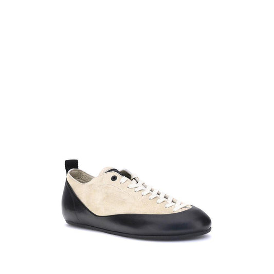 Proenza Schouler Arcadia Sneakers PR-SH253071103-EU36.5/US6.5