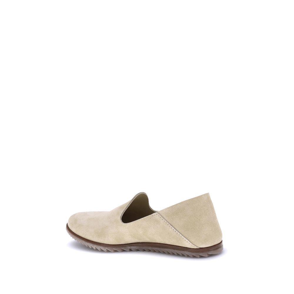 Pedro García Yoshi slippers Loafers PE-YOSHI05001-EU36.5/US6.5