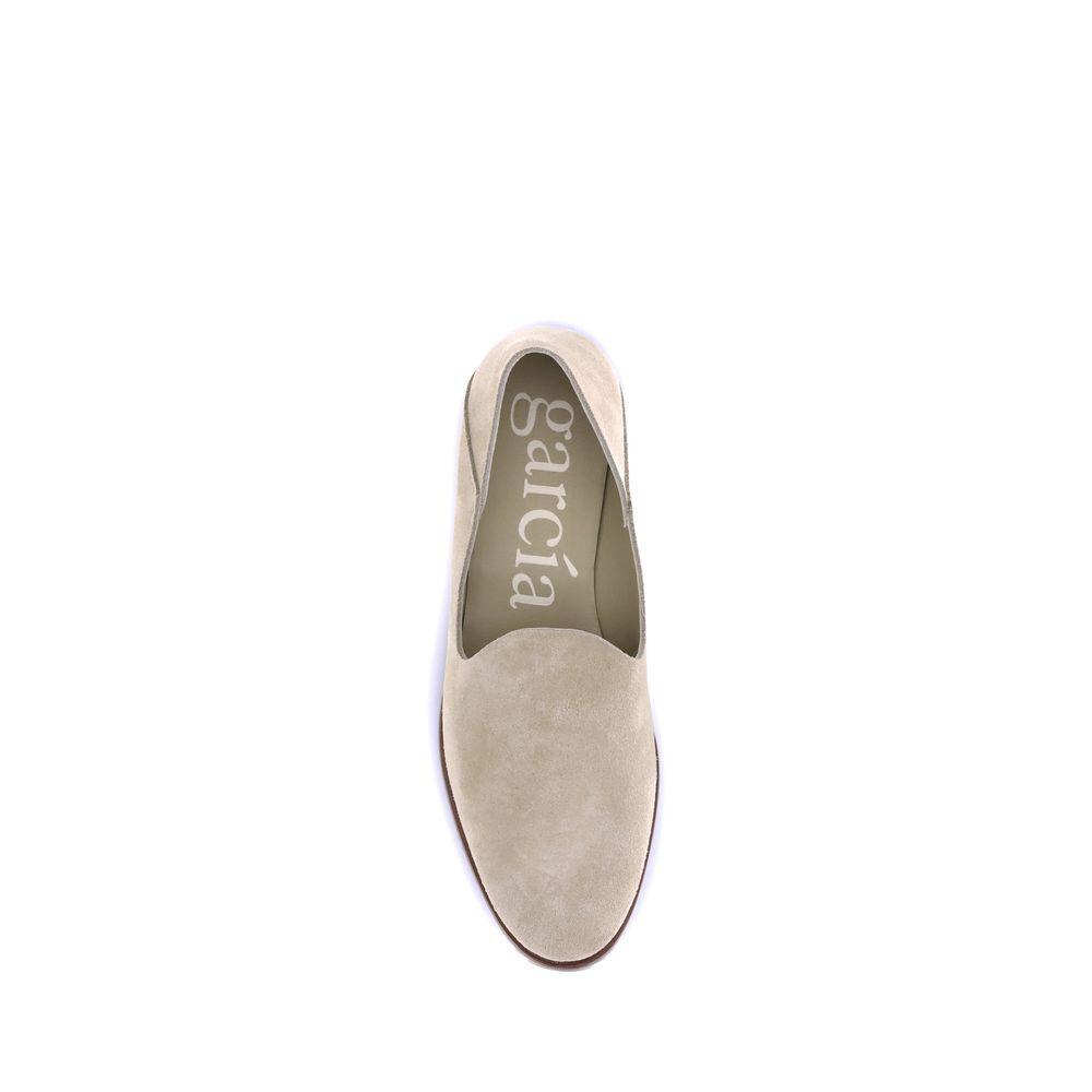 Pedro García Yoshi slippers Loafers PE-YOSHI05001-EU36.5/US6.5