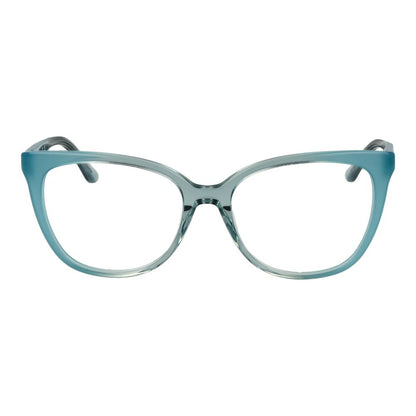 Guess Turquoise Acetate Glasses (Frames)