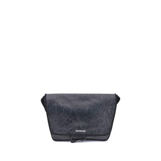 Balenciaga Explorer Shoulder Bag BA8348271VG7X1090BB