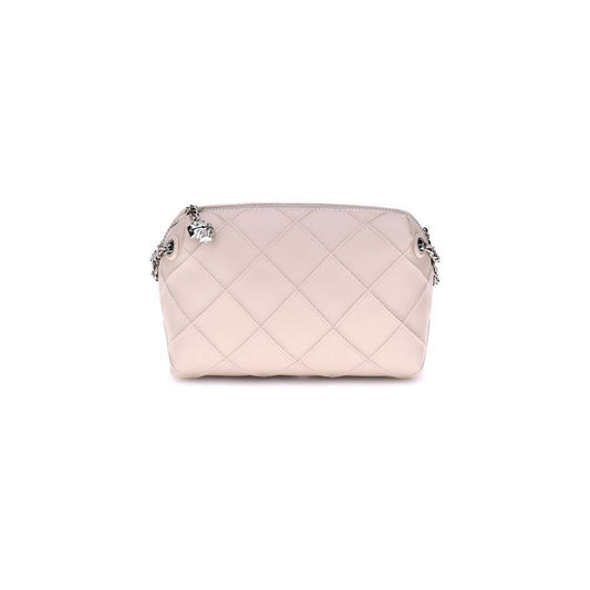 Tory Burch Fleming Shoulder Bag