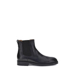 Tod's Chelsea Boots TO-XXM75L00P20D90B999-EU43/US10
