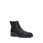 Tod's Chelsea Boots TO-XXM75L00P20D90B999-EU43/US10