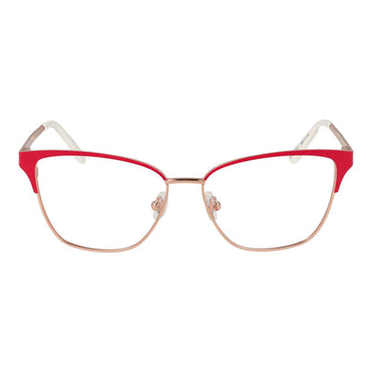 Guess Multicolor Metal Glasses (Frames)