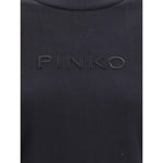 PINKO Logo T-Shirt
