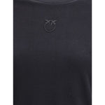 PINKO Logo T-Shirt