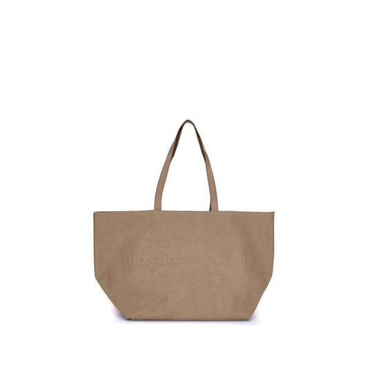 Alexander Wang Punch Tote Bag AL20325T20L929ABB