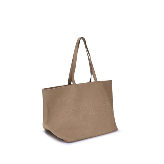 Alexander Wang Punch Tote Bag AL20325T20L929ABB