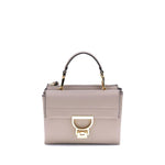 Coccinelle Arlettis Handbag COE1MD555B701N59BB
