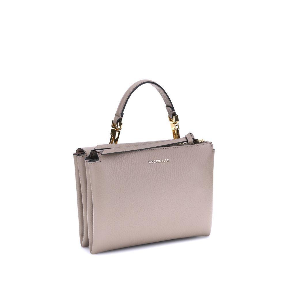 Coccinelle Arlettis Handbag COE1MD555B701N59BB