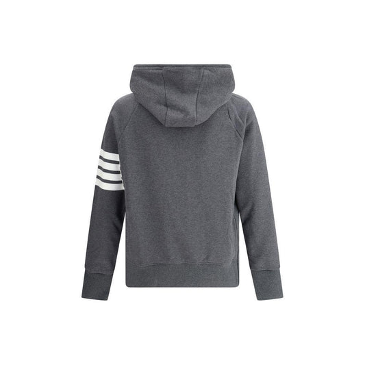 Thom Browne Hoodie