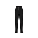 Alaïa Blend Wool Leggins