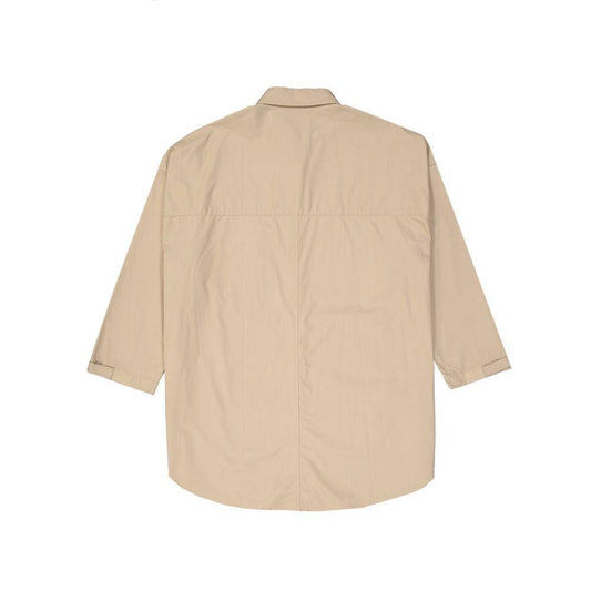 Ambush Cotton Shirt AM-8735194874068-M