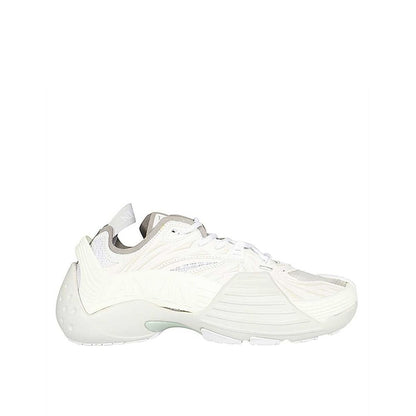 Lanvin Flash-X Sneakers