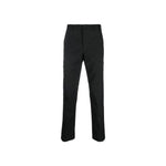 Comme Des Garçons Comme des Garçons Slim Trousers