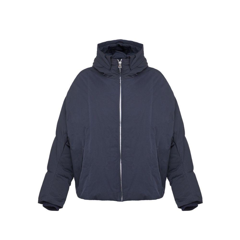 Bottega Veneta Down Jacket