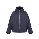 Bottega Veneta Down Jacket