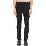 Comme Des Garçons Comme des Garçons Slim Trousers