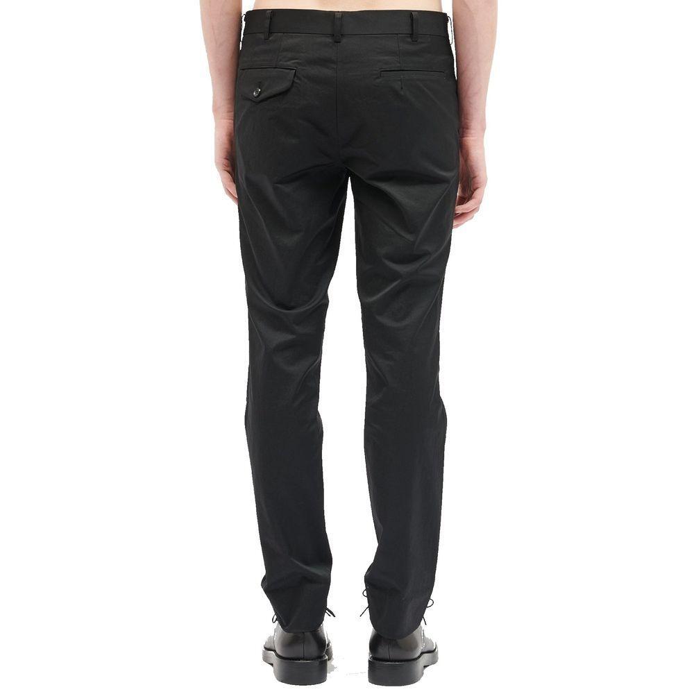 Comme Des Garçons Comme des Garçons Slim Trousers