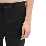 Comme Des Garçons Comme des Garçons Slim Trousers