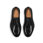 Dior Embassy Derby Shoes DI-8771935142100-44
