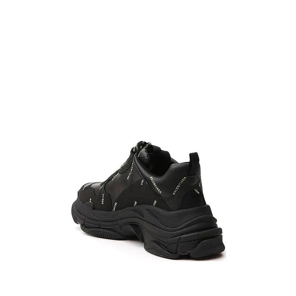 Balenciaga Triple S Sneakers BA-8850298339540-EU40/US7