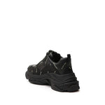 Balenciaga Triple S Sneakers BA-8850298339540-EU40/US7