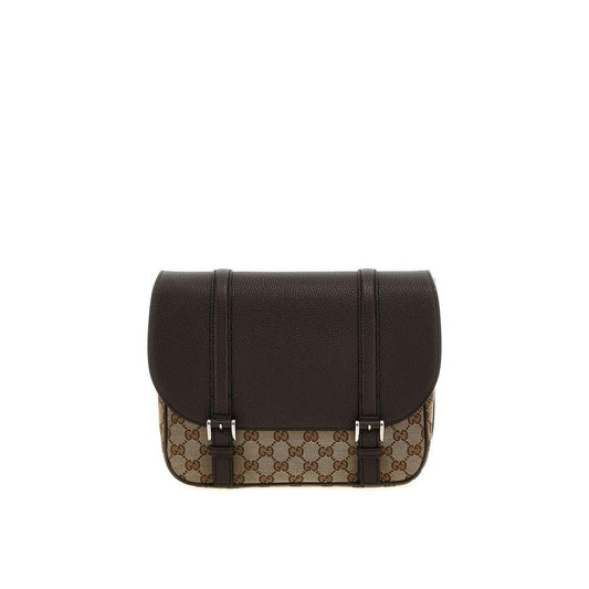 Gucci GG Crossbody Bag GU-8851471139028