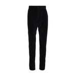 Dolce & Gabbana Classic Trousers