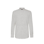 Dolce & Gabbana DG Shirt DO-8735407145172-41