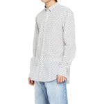 Dolce & Gabbana DG Shirt DO-8735407145172-41