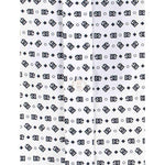 Dolce & Gabbana DG Shirt DO-8735407145172-41