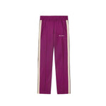 Palm Angels Logo Track Pants PA-8779512119508-XL
