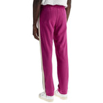 Palm Angels Logo Track Pants PA-8779512119508-XL