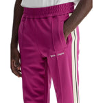 Palm Angels Logo Track Pants PA-8779512119508-XL