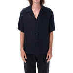 Valentino Garavani Toile Iconographe Shirt