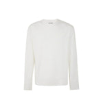 Jil Sander Pack of 3 Long Sleeved T-shirt